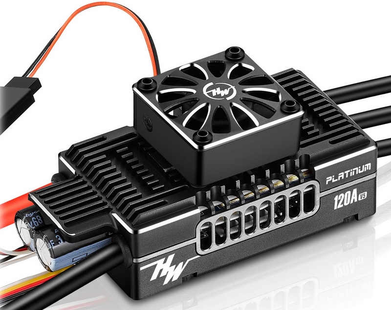 hobbywing-platinum-pro-120a-v5-12v-bec-30203402.jpg hobbywing-platinum-pro-120a-v5-12v-bec-30203402.jpg
