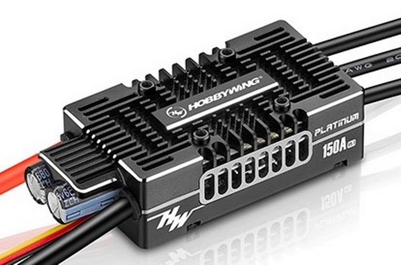 hobbywing-platinum-pro-150a-v5.1-12v-bec-30203501.jpg hobbywing-platinum-pro-150a-v5.1-12v-bec-30203501.jpg