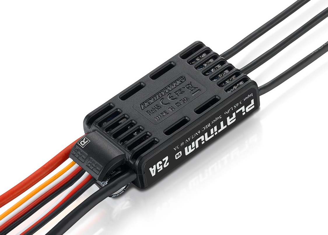 hobbywing-platinum-pro-25-hw30204200-1.jpg hobbywing-platinum-pro-25-hw30204200-1.jpg