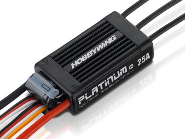 hobbywing-platinum-pro-25-hw30204200.jpg hobbywing-platinum-pro-25-hw30204200.jpg