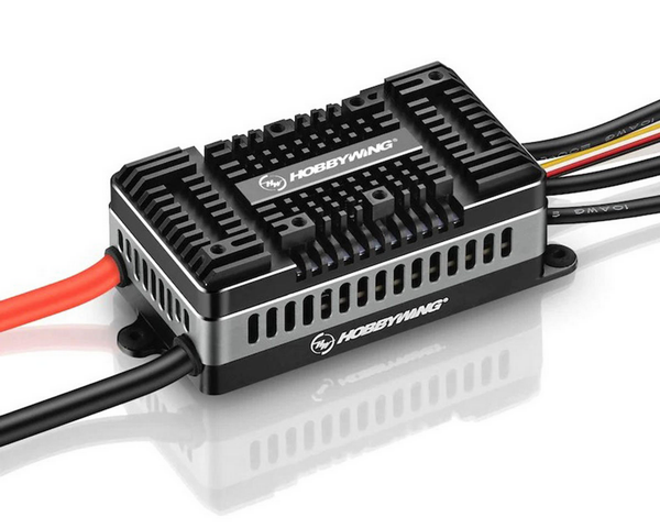 hobbywing-platinum-pro-260a-hv-v5-esc.png hobbywing-platinum-pro-260a-hv-v5-esc.png