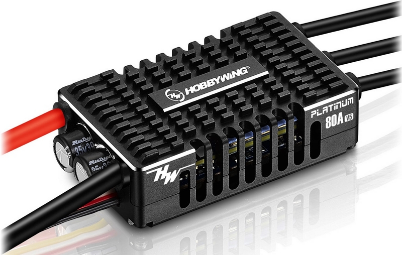 hobbywing-platinum-pro-80a-12v-bec-30203201.jpg hobbywing-platinum-pro-80a-12v-bec-30203201.jpg