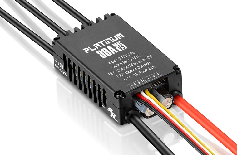 hobbywing-platinum-pro-80a-v5-12v-bec-back.jpg hobbywing-platinum-pro-80a-v5-12v-bec-back.jpg