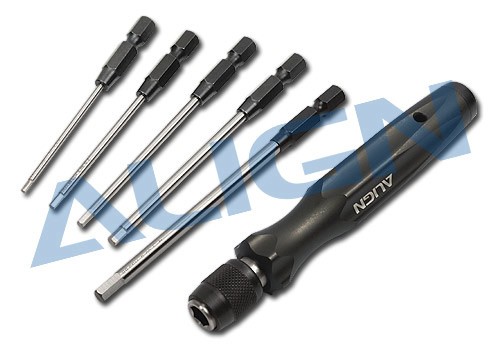 hot00002at.jpg hot00002at.jpg