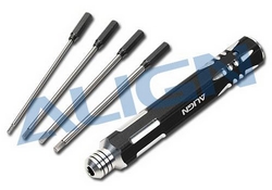 hot00003-tmb.jpg hot00003-tmb.jpg