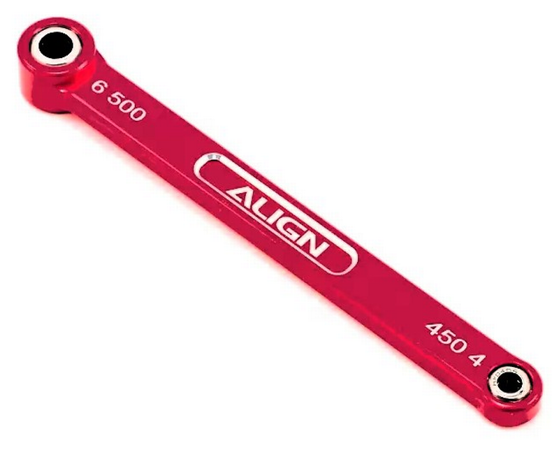 hot00004.png hot00004.png