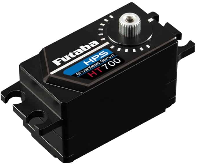 hps-ht700-futaba.jpg hps-ht700-futaba.jpg