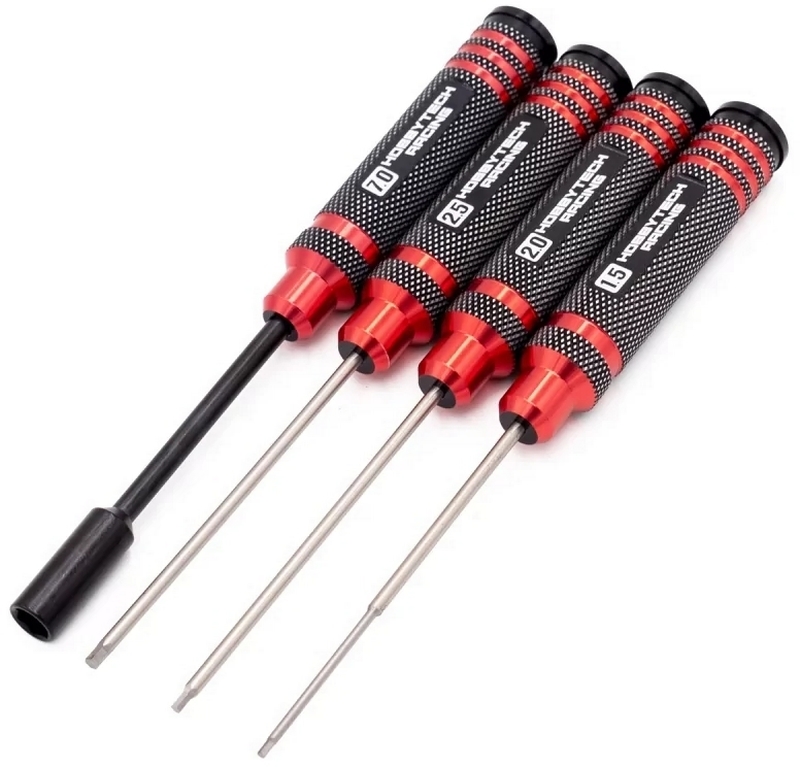 htr-412-hex-wrench-tool-set.jpg htr-412-hex-wrench-tool-set.jpg