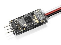 hw30850503-tmb.jpg hw30850503-tmb.jpg