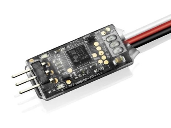 hw30850503.jpg hw30850503.jpg