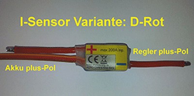 i_sens-d_rot_klein-detail.jpg i_sens-d_rot_klein-detail.jpg