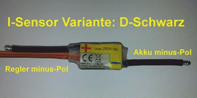 i_sens-d_schwarz_klein-detail.jpg i_sens-d_schwarz_klein-detail.jpg