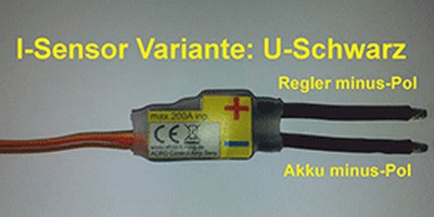 i_sens-u_schwarz_klein-detail.jpg i_sens-u_schwarz_klein-detail.jpg