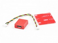 ikon-remote-usb-small.jpg ikon-remote-usb-small.jpg