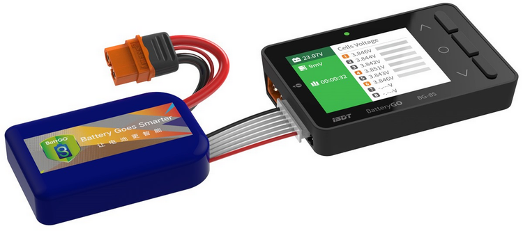 isdt-8s-battgo-battery-checker.png isdt-8s-battgo-battery-checker.png