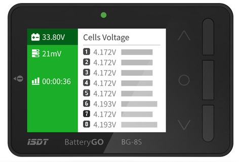 isdt-bg-8s-battgo-battery-checker.jpg isdt-bg-8s-battgo-battery-checker.jpg