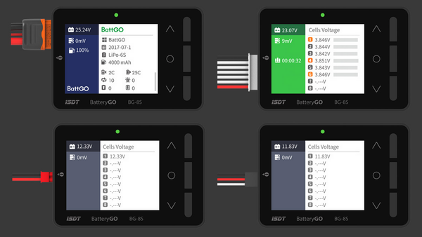 isdt-bg-8s-battgo-multi-measurement.png isdt-bg-8s-battgo-multi-measurement.png