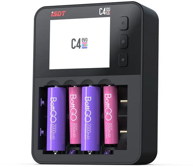 isdt-c4-evo.jpg isdt-c4-evo.jpg