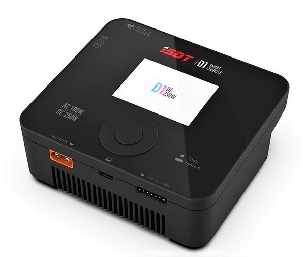 isdt-d1-lader-mit-netzteil-250w.jpg isdt-d1-lader-mit-netzteil-250w.jpg