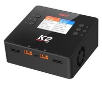 isdt-k2-duo-charger-tmb.jpg isdt-k2-duo-charger-tmb.jpg