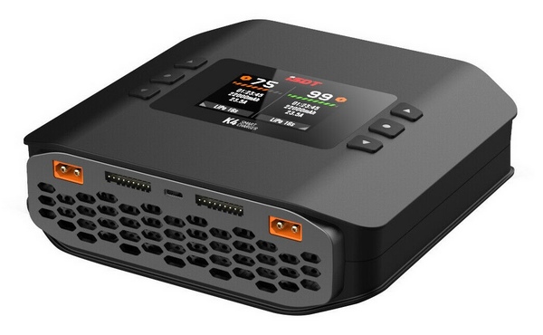 isdt-k4-duo-ladegeraet.jpg isdt-k4-duo-ladegeraet.jpg