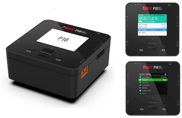 isdt-p10-duo-lader-charger.jpg isdt-p10-duo-lader-charger.jpg