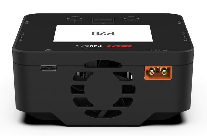 isdt-p20-duo-smart-charger.jpg isdt-p20-duo-smart-charger.jpg
