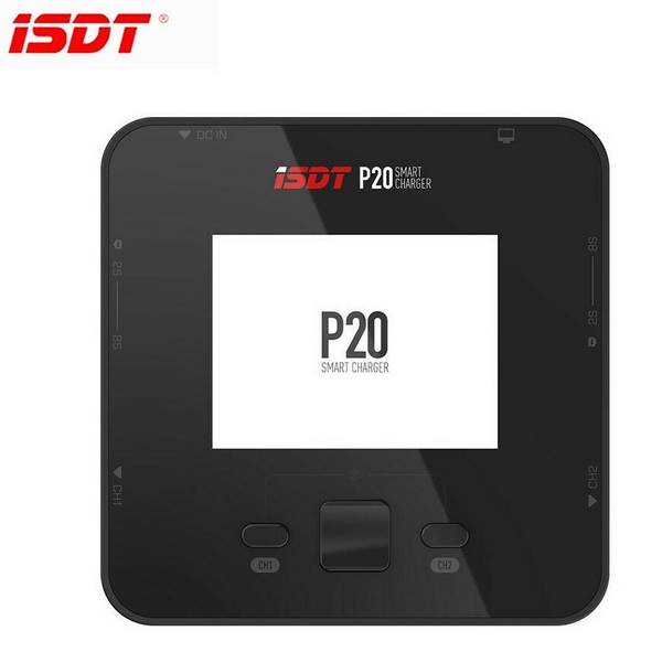 isdt-p20-smart-charger.jpg isdt-p20-smart-charger.jpg