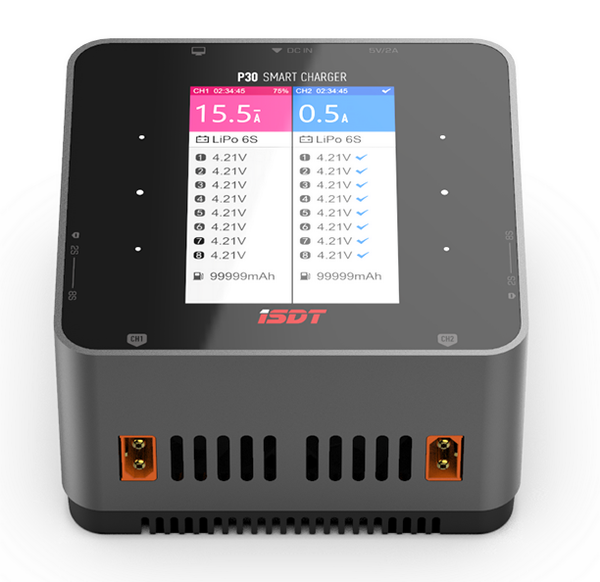 isdt-p30-8s-1500w-duo-charger.png isdt-p30-8s-1500w-duo-charger.png