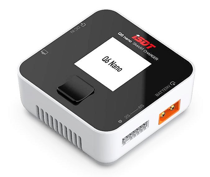 isdt-q6-nano-charger-200w-8a-6s.jpg isdt-q6-nano-charger-200w-8a-6s.jpg
