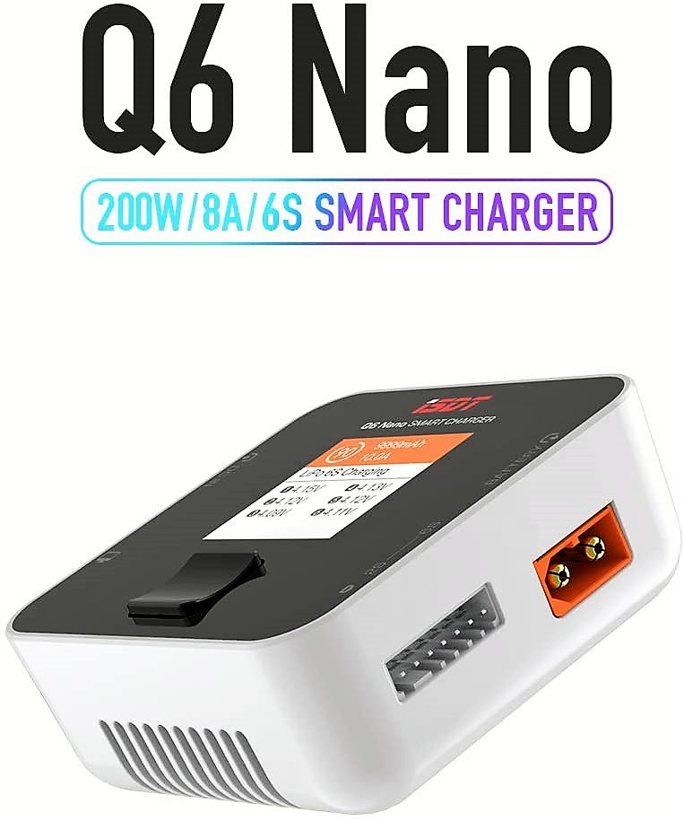 isdt-q6-nano-ladegeraet-6s-200w.jpg isdt-q6-nano-ladegeraet-6s-200w.jpg
