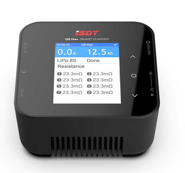 isdt-q8-max-8s-charger.png isdt-q8-max-8s-charger.png