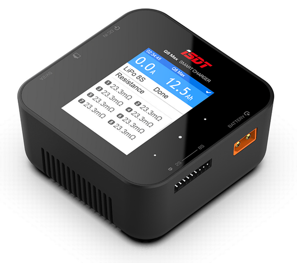 isdt-q8-max-smart-charger.png isdt-q8-max-smart-charger.png