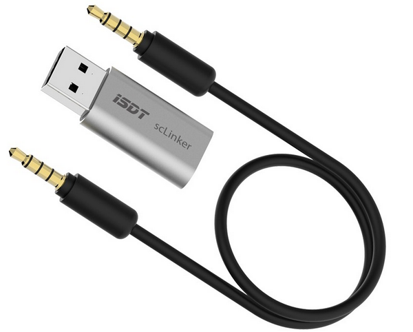 isdt-sclinker-usb-update.png isdt-sclinker-usb-update.png