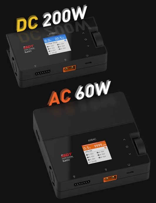 isdt-smart-charger-608ac-da-ac.jpg isdt-smart-charger-608ac-da-ac.jpg