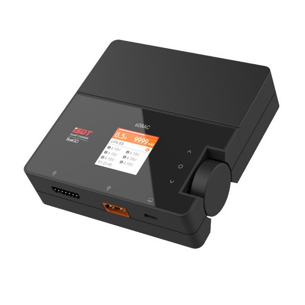 isdt-smart-charger-608ac.png isdt-smart-charger-608ac.png