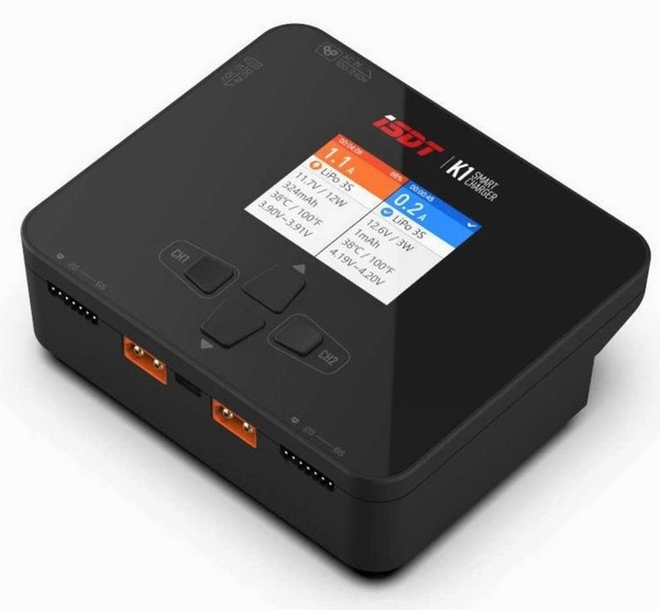 isdt-smart-charger-k1-duo-100-250w-10a-2x6s-lipo-integr-netzteil.jpg isdt-smart-charger-k1-duo-100-250w-10a-2x6s-lipo-integr-netzteil.jpg