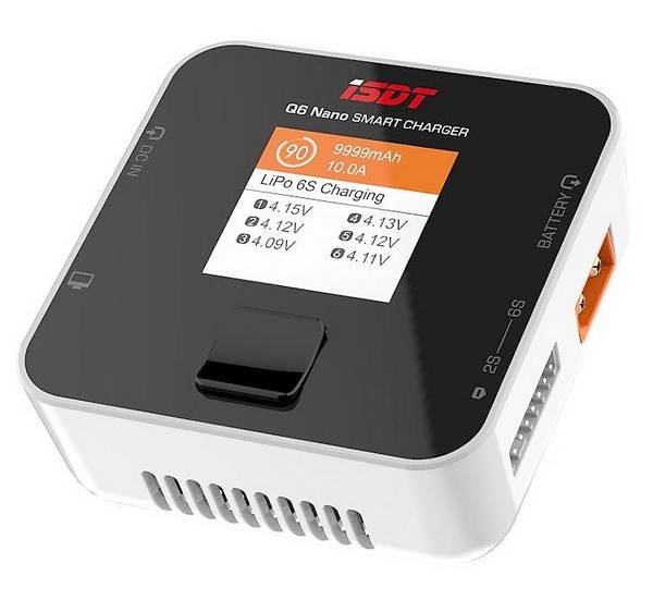 isdt-smart-charger-q6-nano-200w-8a-6s.jpg isdt-smart-charger-q6-nano-200w-8a-6s.jpg