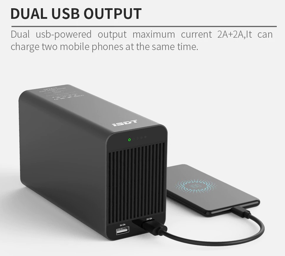isdt-sp2417-schaltnetzteil-24v-17a-400w-usb.jpg isdt-sp2417-schaltnetzteil-24v-17a-400w-usb.jpg