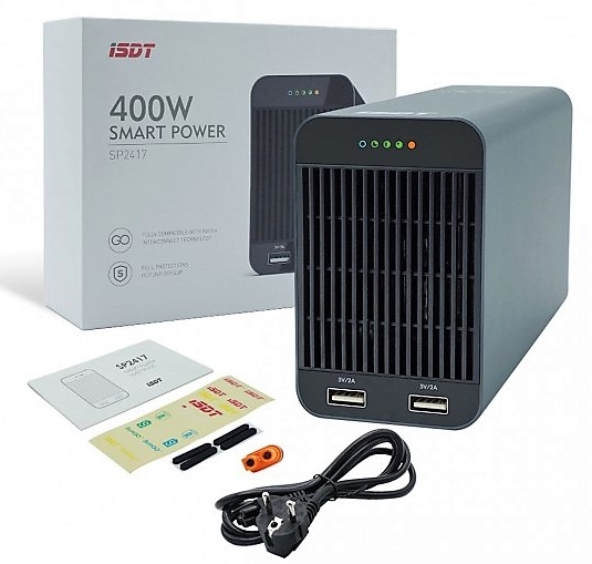 isdt-sp2417-schaltnetzteil-24v-17a-400w.jpg isdt-sp2417-schaltnetzteil-24v-17a-400w.jpg