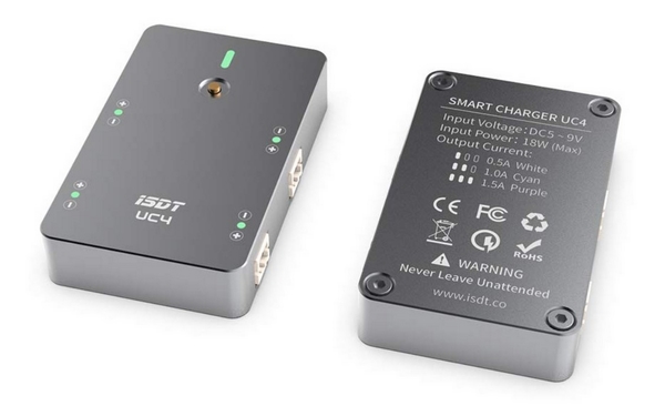 isdt-uc4-smart-charger.jpg isdt-uc4-smart-charger.jpg