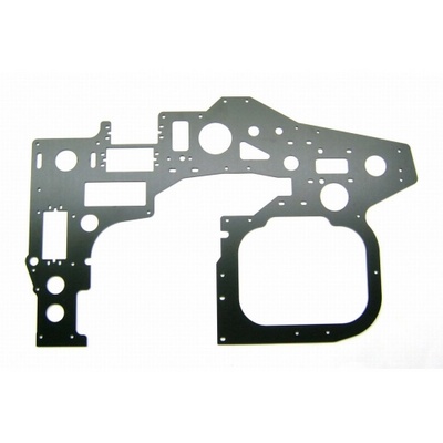 jr-96158-main-frame-set-l-and-r-.jpg jr-96158-main-frame-set-l-and-r-.jpg