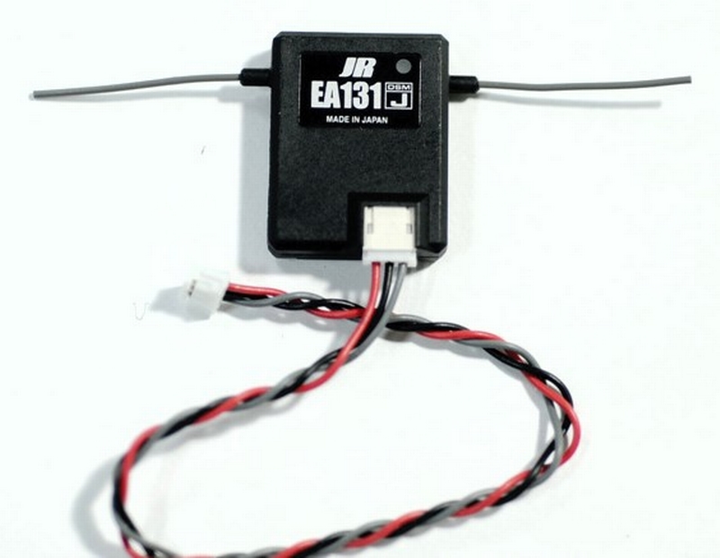 jr-ea131-dsmj.jpg jr-ea131-dsmj.jpg