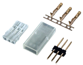 jr-servo-verbinder-powerbox-2.png jr-servo-verbinder-powerbox-2.png