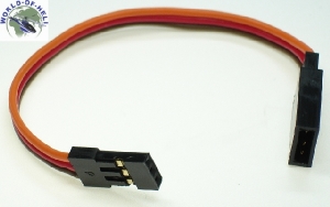 jr-verlaengerung-detail.jpg jr-verlaengerung-detail.jpg