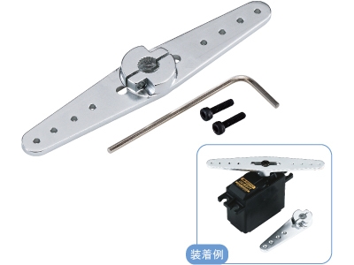 jr05023-detail.jpg jr05023-detail.jpg