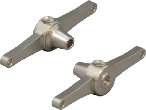 jr61372g-detail.jpg jr61372g-detail.jpg