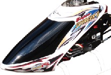 jr82292g-detail.jpg jr82292g-detail.jpg