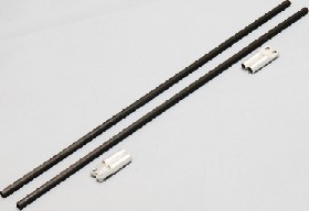 jr83112g-detail.jpg