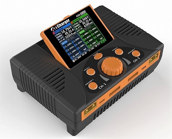 junsi-456duo-icharger.jpg junsi-456duo-icharger.jpg